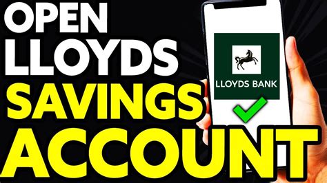Instant Access. . Lloyds savings accounts for over 50s